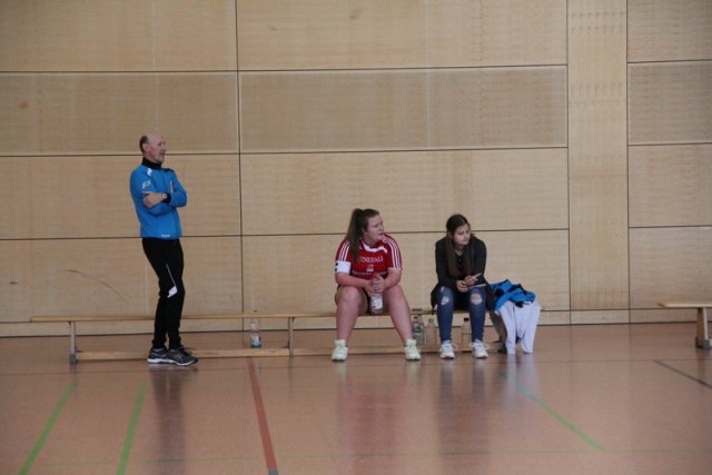 2019_03_10 Landesliga Jugend 19